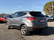 Hyundai ix35 Start, 2013 года, пробег 132000 км