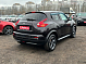 Nissan Juke SE+, 2014 года, пробег 171875 км