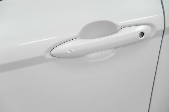 Toyota Camry Элеганс, 2021 года, пробег 107046 км