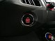 Kia Sportage Prestige, 2013 года, пробег 219069 км