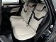 Haval Jolion Premium, 2022 года, пробег 39910 км