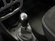 Renault Sandero, 2013 года, пробег 155000 км