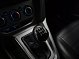 Ford Focus SYNC Edition, 2013 года, пробег 237619 км