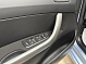 Peugeot 308 Active, 2012 года, пробег 142908 км