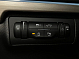 Exeed TXL Sport Edition, 2022 года, пробег 52000 км