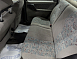 Lada (ВАЗ) Kalina, 2007 года, пробег 218018 км