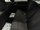 Lada (ВАЗ) Kalina Standard Glonass 21921-50-213, 2015 года, пробег 139621 км