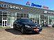 Mercedes-Benz E-Класс, 2015 года, пробег 148423 км