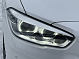 BMW 1 серии 118i Special Edition, 2017 года, пробег 144798 км