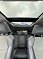 Toyota RAV4 Adventure Plus, 2024 года, пробег 36806 км