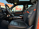 Haval Dargo Техно +, 2024 года, пробег 42679 км