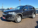 Chevrolet Captiva LS 5 мест, 2012 года, пробег 214846 км
