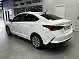 Hyundai Solaris Comfort, 2020 года, пробег 74100 км