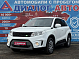Suzuki Vitara GL+, 2016 года, пробег 146209 км