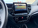 Hyundai Solaris Elegance, 2021 года, пробег 80264 км
