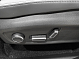 Geely Atlas Флагман, зеленый