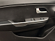 Kia Rio Comfort Кондиционер, 2016 года, пробег 153359 км