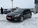 Kia Ceed Comfort, 2013 года, пробег 227636 км