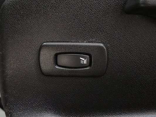 Renault Fluence, 2010 года, пробег 299691 км