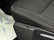Nissan Terrano Comfort, 2018 года, пробег 89523 км