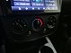 Ford Fiesta Ghia, 2007 года, пробег 165712 км