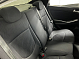 Hyundai Solaris Elegance, 2015 года, пробег 202566 км