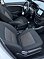 Lada (ВАЗ) Vesta Comfort Multimedia, 2017 года, пробег 144800 км