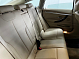 BMW 3 серии, 2014 года, пробег 204690 км