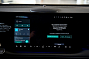 Changan CS75 Plus Техно, бежевый