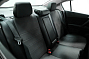 Mazda 3 Touring Plus, 2012 года, пробег 156000 км