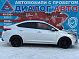 Hyundai Solaris Super Series + Winter, 2019 года, пробег 120922 км