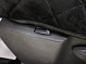 Nissan Terrano Elegance Plus, 2021 года, пробег 77557 км