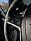 Opel Astra Sport, 2013 года, пробег 180917 км