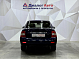 Lada (ВАЗ) Priora Норма, 2011 года, пробег 287682 км