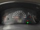 Lada (ВАЗ) Kalina, 2006 года, пробег 292944 км