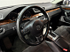 Volkswagen Passat CC Sport, 2010 года, пробег 181372 км
