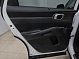 Kia Sorento Premium, 2022 года, пробег 53162 км