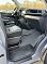 Volkswagen Multivan Highline (Germany), 2022 года, пробег 147103 км