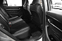 Geely Monjaro Флагман, серебряный