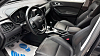 Chery Tiggo 4 Comfort, 2021 года, пробег 78161 км