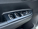 Kia Rio Luxe, 2017 года, пробег 103900 км