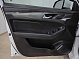 Haval Jolion Premium, 2023 года, пробег 84051 км