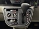 Toyota Passo, 2019 года, пробег 57112 км