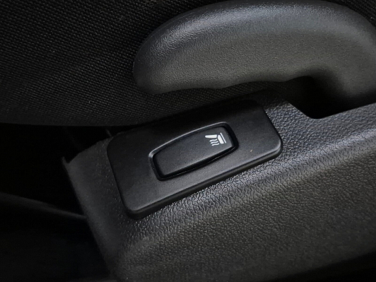 Nissan Almera Comfort A/C, 2013 года, пробег 207509 км