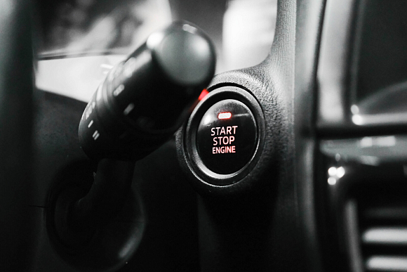 Mazda CX-5 Active, 2013 года, пробег 265726 км