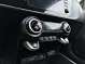 Kia Rio Prestige, 2020 года, пробег 101500 км