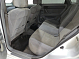 Chevrolet Lacetti Star, 2007 года, пробег 235280 км