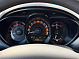 Lada (ВАЗ) Vesta Comfort Winter, 2020 года, пробег 82900 км