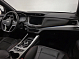 SWM G01F Smart 2, 2023 года, пробег 21295 км