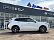 Haval Jolion Elite Plus, 2022 года, пробег 60115 км